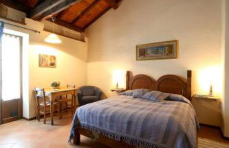 Agriturismo Monte Valentino - Foto 50