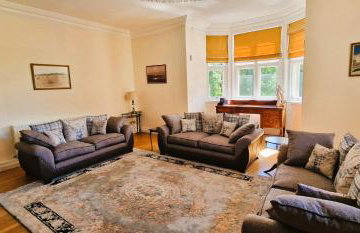 North Wing - Middleton Hall Estate - Foto 11