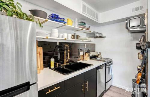 Cool Down On Riverside Free Parking and Shared Pool - Foto 2