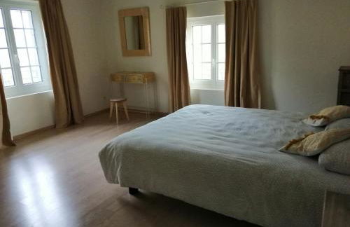 Gîte le cèdre bleu - Foto 15