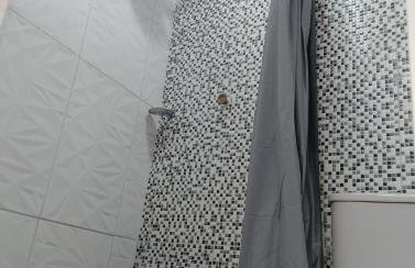 Casa próx do centro da Cidade - Foto 17