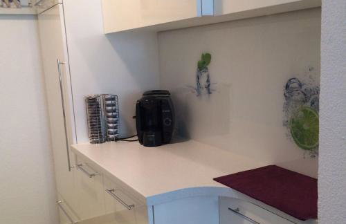 Angelina Apartment - Foto 5