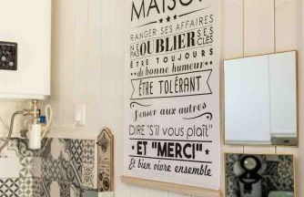 Lodge Natura - Foto 25