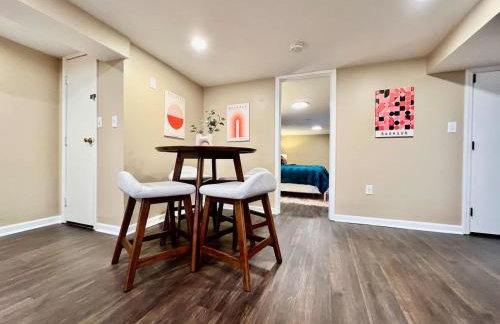 All the Vibes Poolside in Trenton - Foto 21