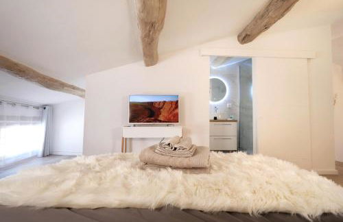 Appartements Premium en Hyper Centre Ville - Foto 56