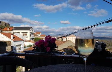 Dona Gracia Belmonte - Foto 36