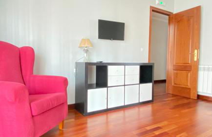 Apartamentos Pantón Ribeira Sacra - Foto 68