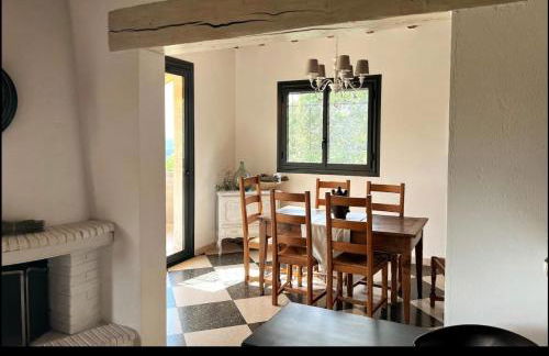 Villa Robinson Belvedere - Foto 6