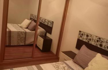 MARINA SOL VIVEIRO - Foto 14