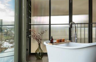 Dom w trawach - Foto 43