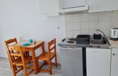 VILLA VRACHOS Preveza - Foto 29