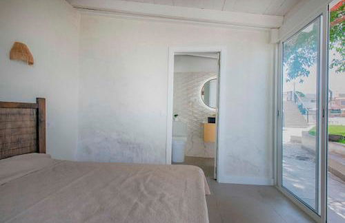 Countryside Elegant 4-Bedroom Suite, Pool & Garden - Foto 36