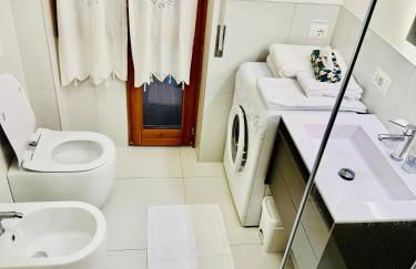 Nido tra monti - Foto 50