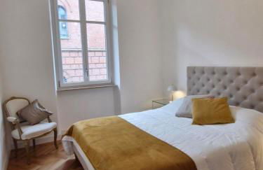 Alba Suite Decò - Foto 13