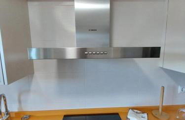 PISO DÚPLEX - ISLA DE LA TOJA (O GROVE) - Foto 13