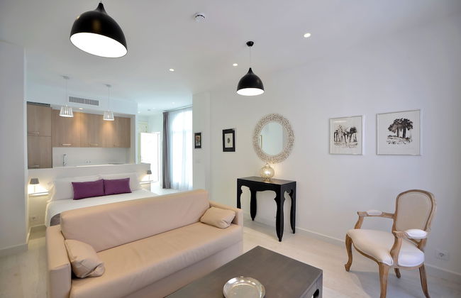 Hotel El Armador Casa Palacio - Foto 16