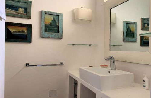 Villa del Carrubo - Foto 25