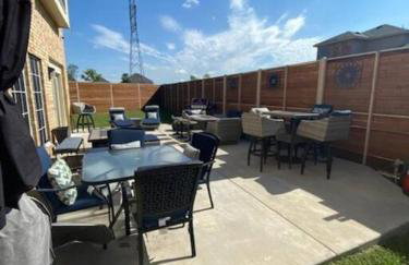 California Dreams - Foto 32