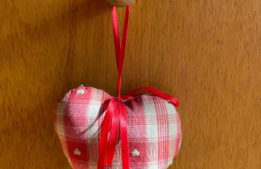 Chalet les Lurins - Foto 27