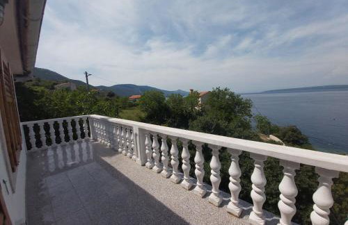 Apartment Boto - Foto 29