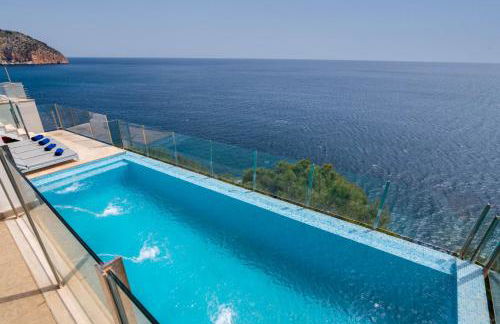 Villa Can Biel Canyamel by Slow Villas - Photo 40