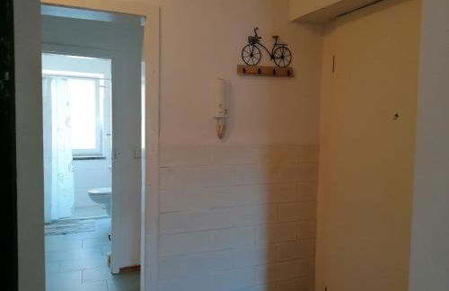 DKN - Ihr Zuhause auf Zeit in Merseburg Nähe Leuna, Schkopau - Voll ausgestattet - Foto 62