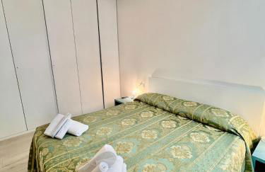 Casa Cordelina - Venice flat - Photo 6