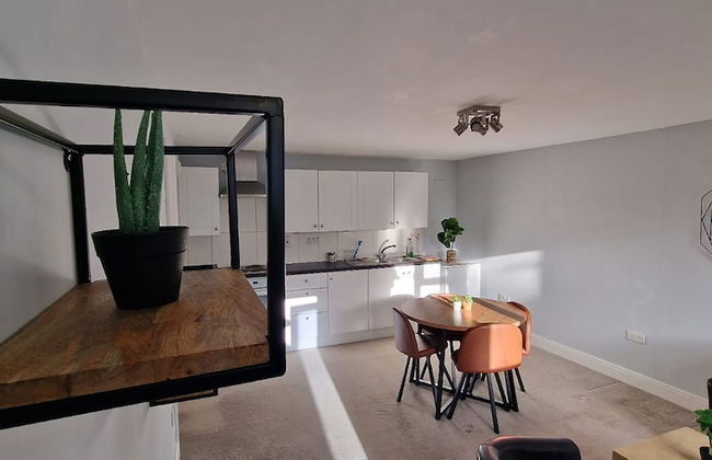 Maple by Paymán Club - Photo 2