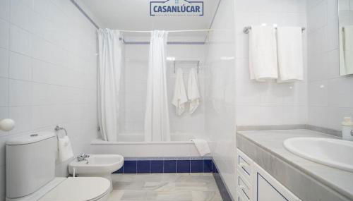 Apartamento los jardines - Foto 4