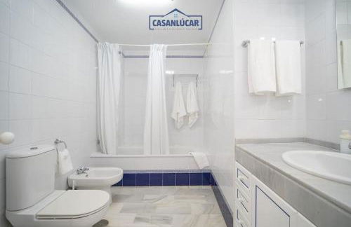 Apartamento los jardines - Foto 4