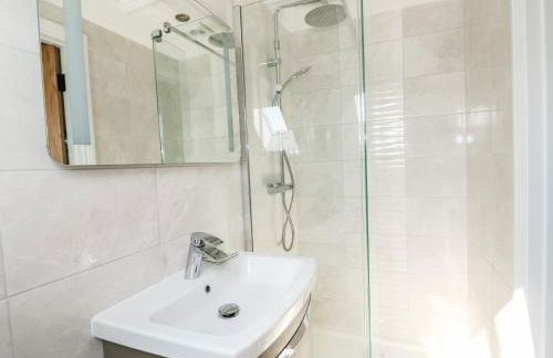 The Croft Farm - Photo 48