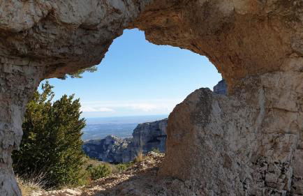 Casa Geminis I - Photo 40