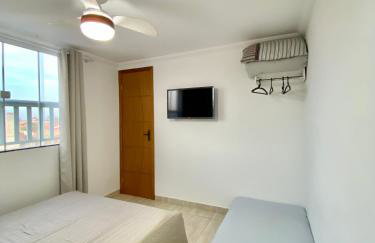 Apês do Peró Apartamentos, flats e suítes - Centro - Praia - Foto 53