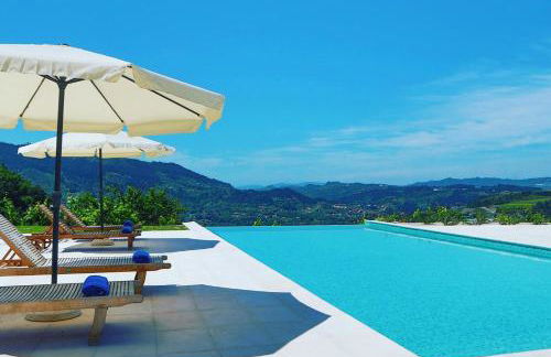 Peso Village - Foto 40