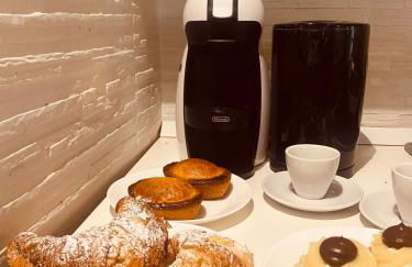 Corte San Giorgio - Foto 35