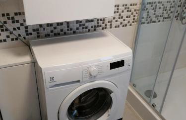 Apartament z ogródkiem - Foto 36