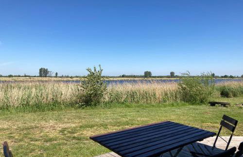 Teichland Linum Apartments - Photo 20