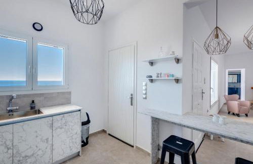 Captain View - Foto 64