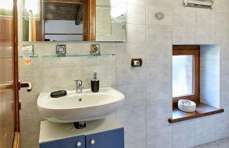 [Villetta con Giardino] ⭑⭑⭑⭑⭑ - Wifi, Dogs Allowed - Foto 20