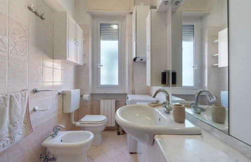 Casa Fronte Mare - Foto 11