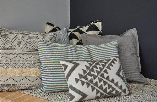 Flyin' High Luxury Suite - Foto 21