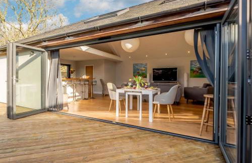 1 Bed in Upham oc-90771 - Foto 3