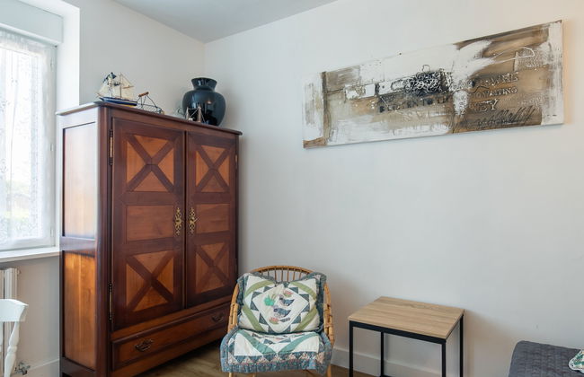 L'Air du Large - Foto 27