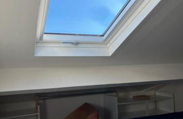 Le bruit des vagues en dormant - Foto 15