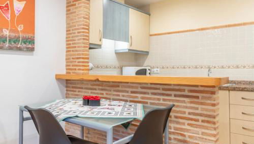 Tosca Mar 223 - Foto 5