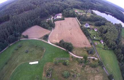 Agrowinnica - Photo 36