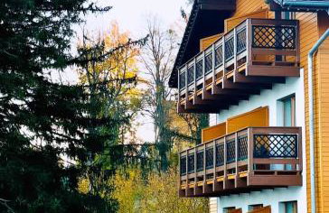 Królewna Śnieżka - Foto 20