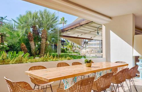 Zafiro Palmanova - Foto 126