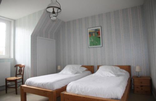 Villa Corrèze Aventure - Foto 21