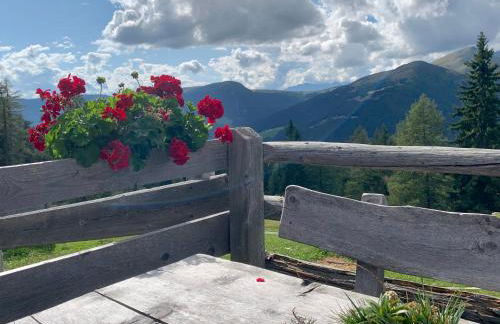 Apartment HaNiLe - Foto 58